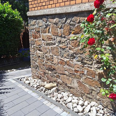 Reif&Buffi Apartment Lahnstein Exterior photo