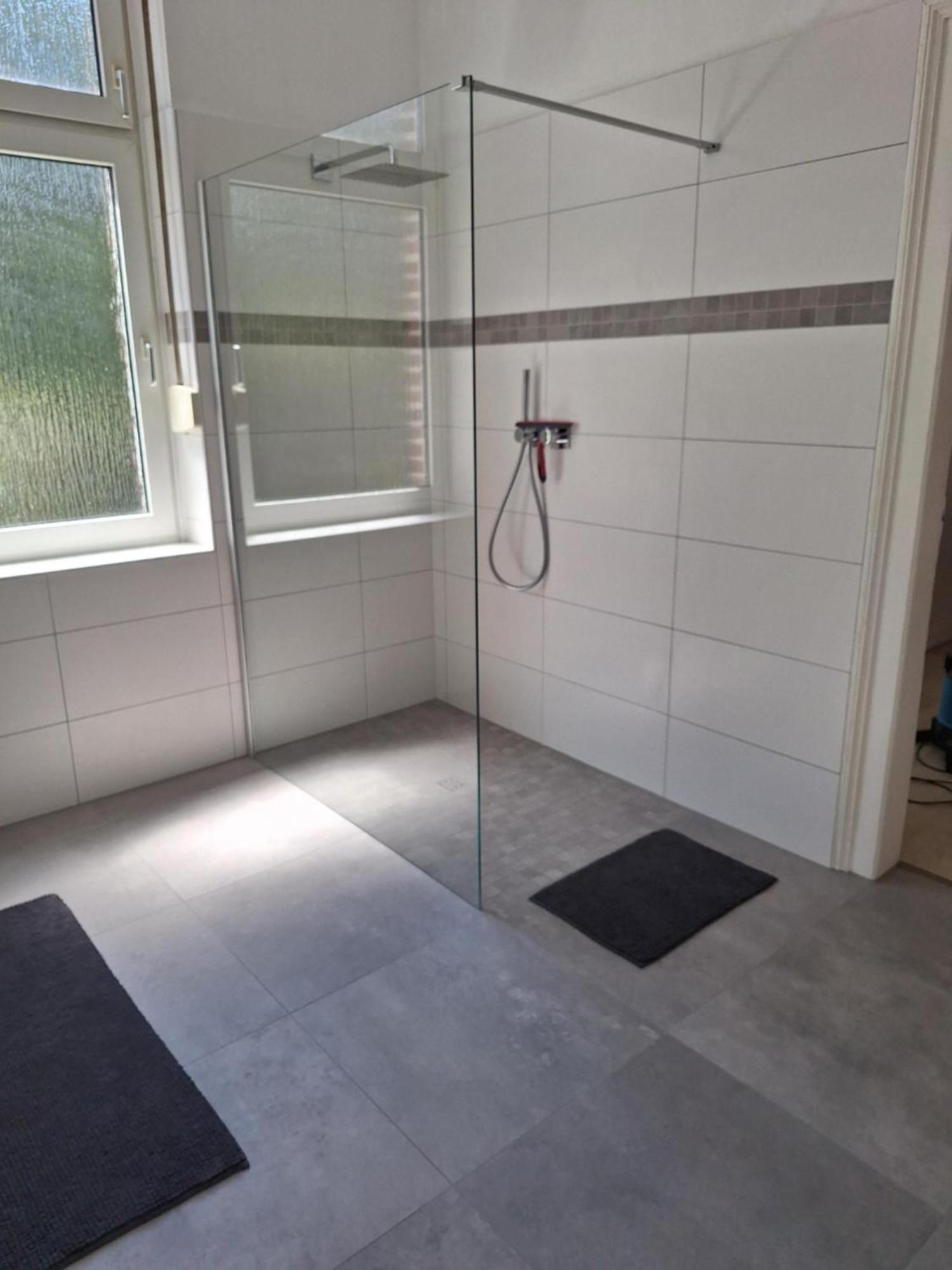 Reif&Buffi Apartment Lahnstein Exterior photo